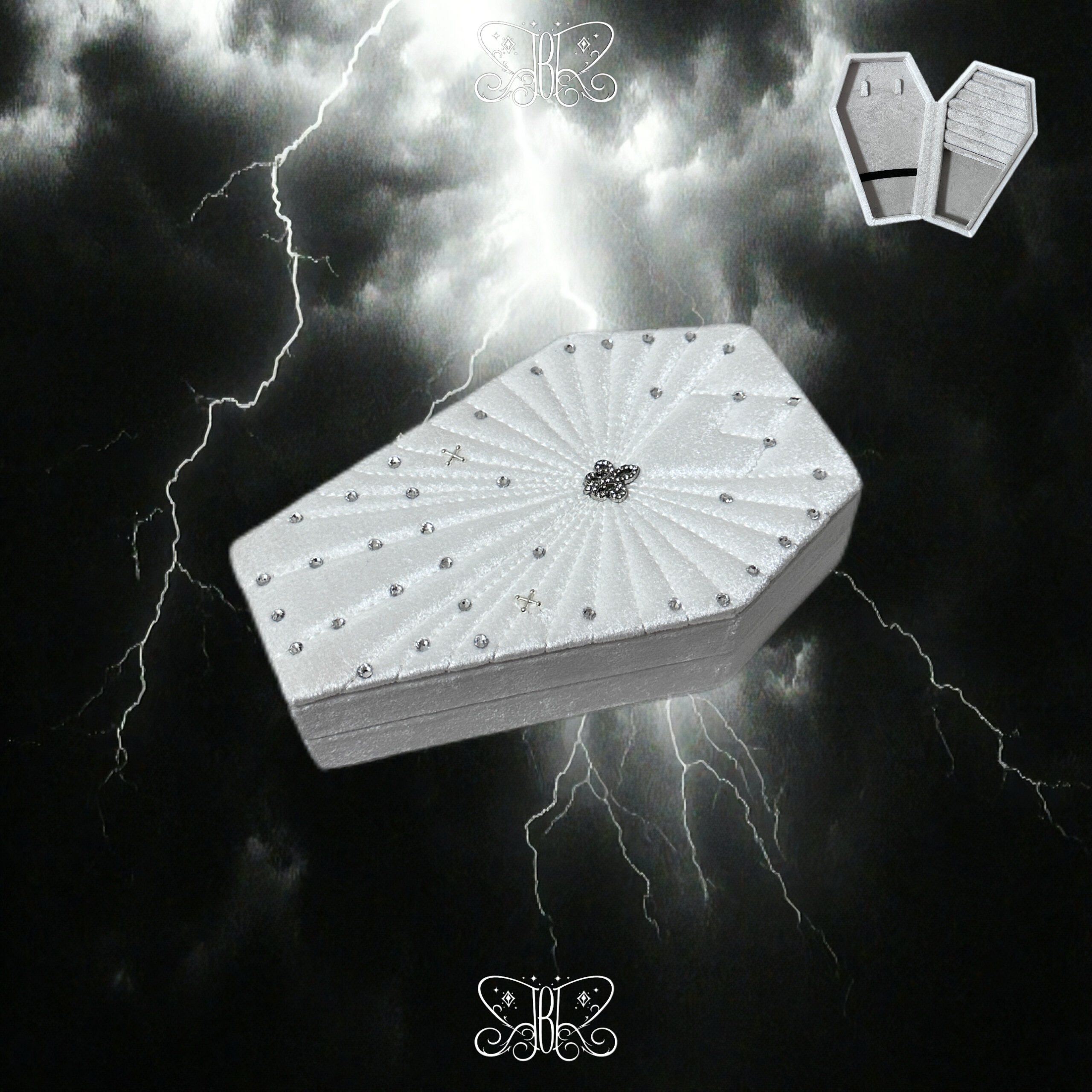 Product Thumb