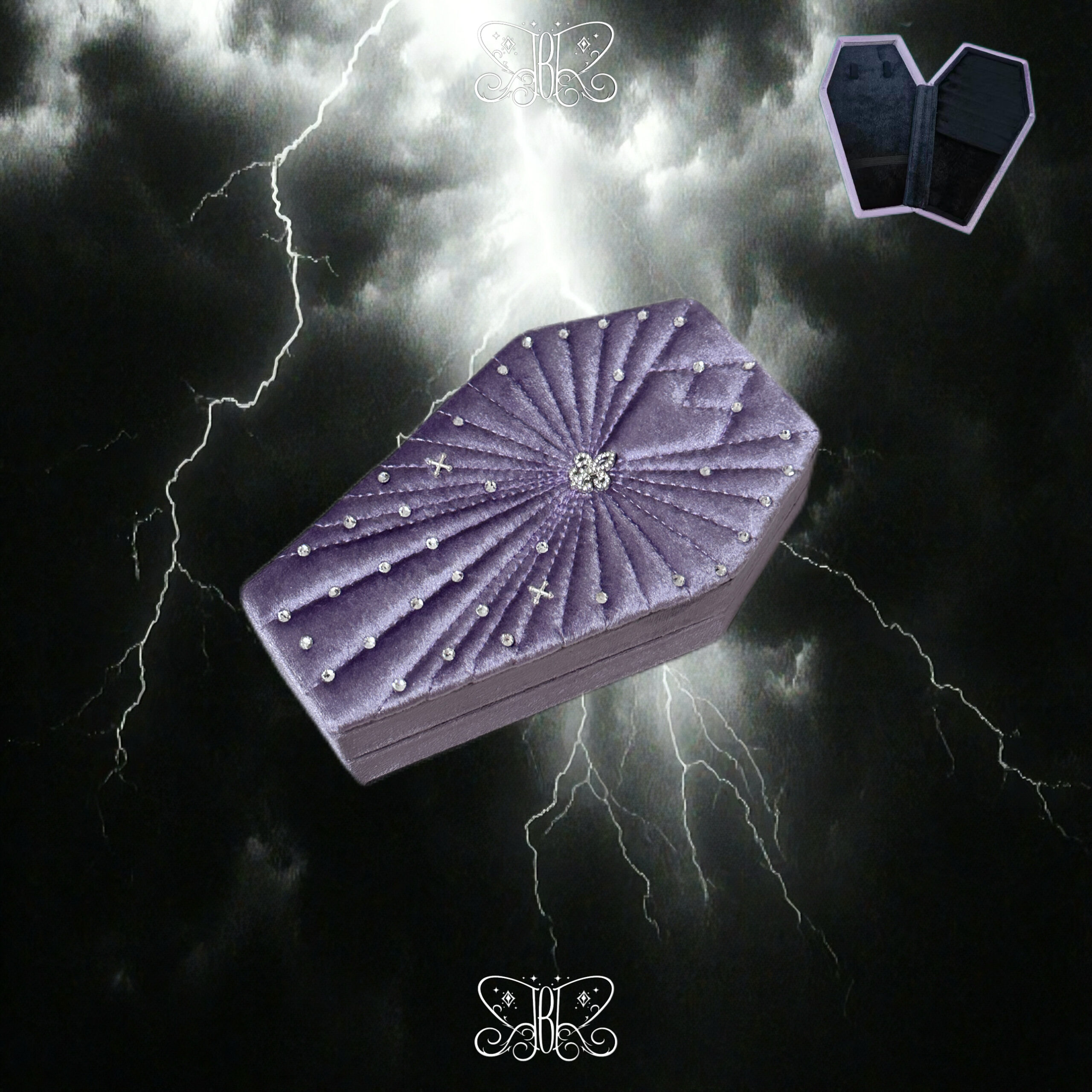 Product Thumb